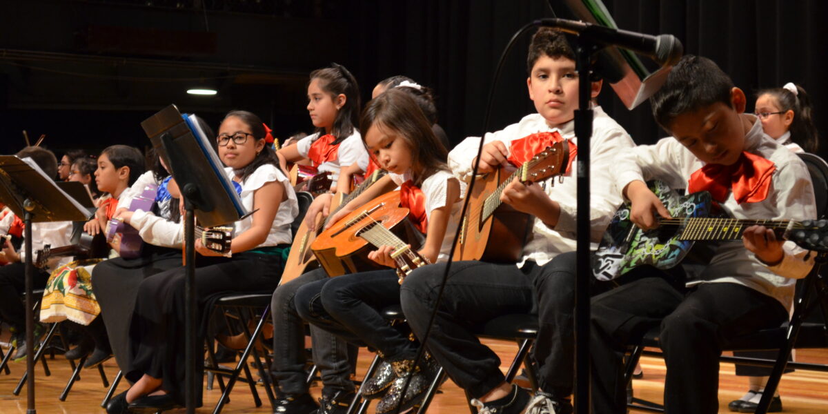 bravo music festival