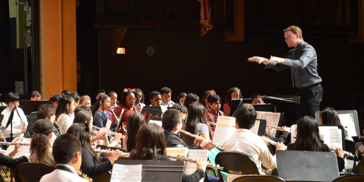 bravo music festival