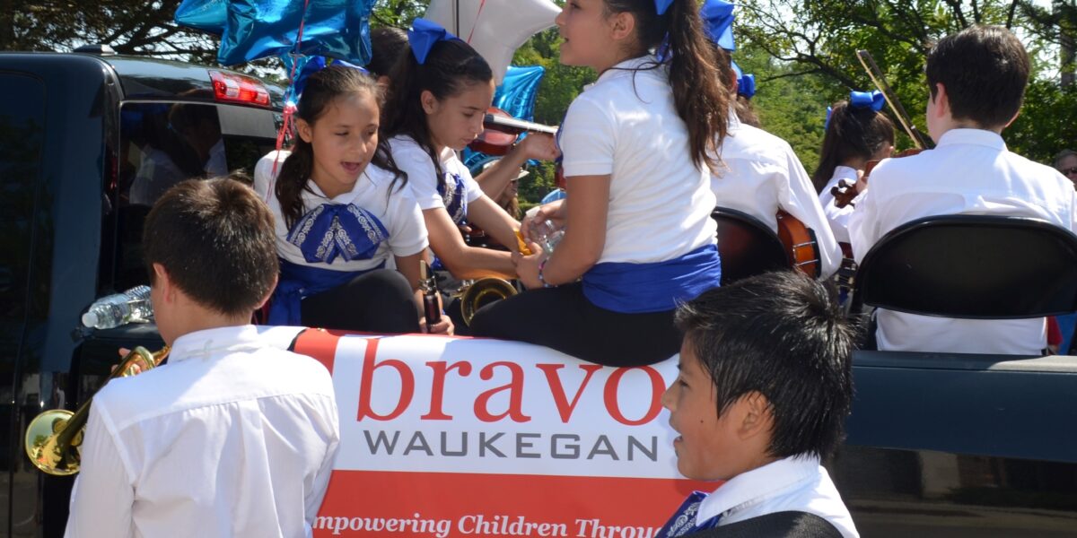 mariachi band instruments