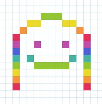 Improve, Arrange, and Compose Music