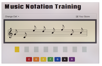 13 Must-Have Chrome Apps for Music Teachers