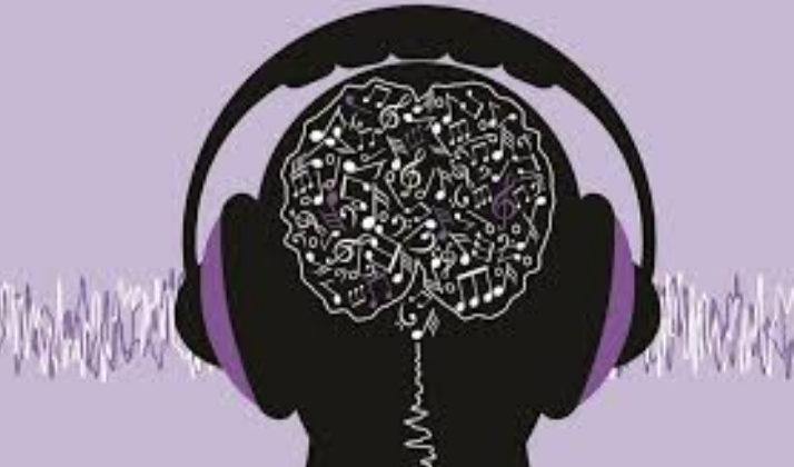 How Does Music Affect Your Brain?