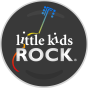 Kids Rock!