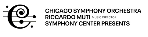 Chicago Symphony Orchestra Resources