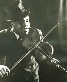 Stuff Smith – Tain’t No Use