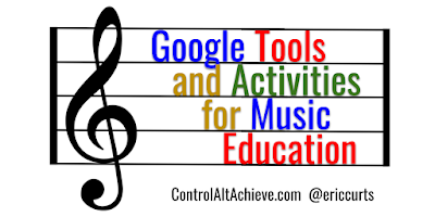 Online Tools for Creating Music