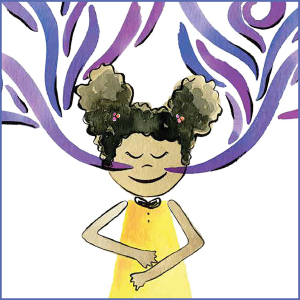 CSO for Kids: My Magic Breath