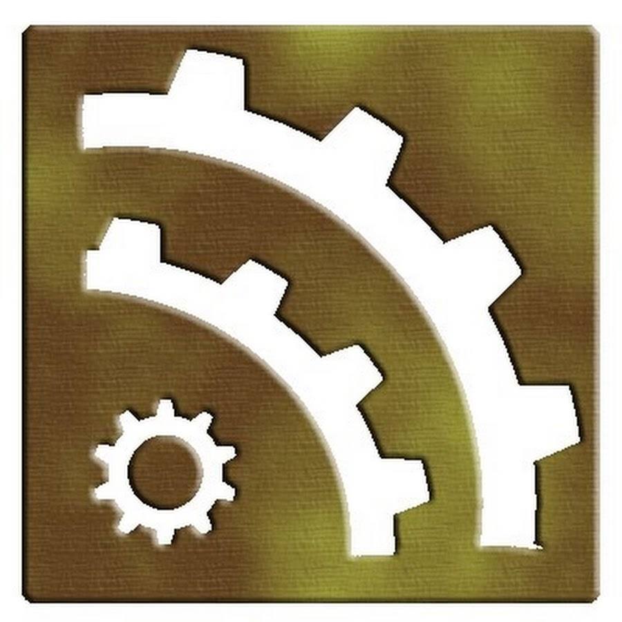 Doodle Chaos–Marbles, Magnets, and Music (Synchronized), “Waltz of the Flowers”