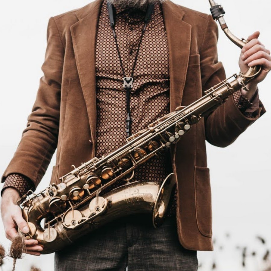 Ghostbusters – woodwind arrangement