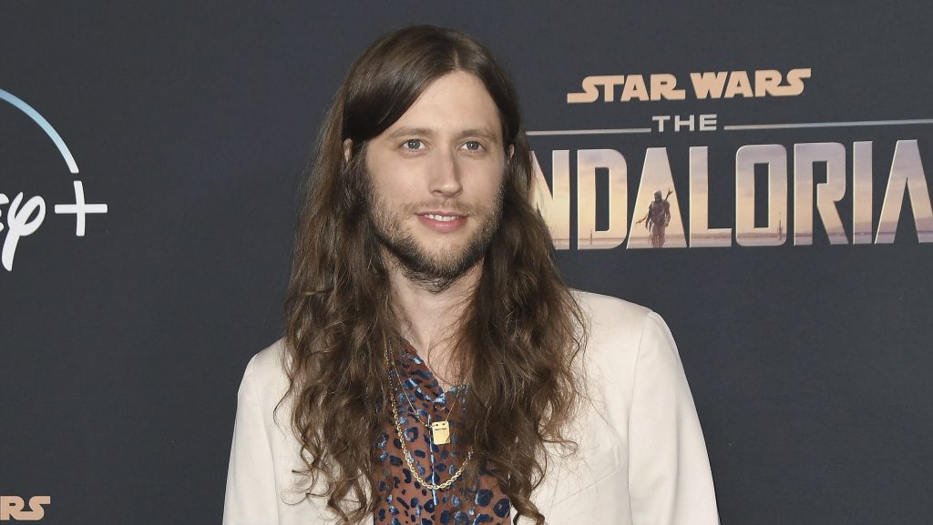Ludwig Göransson | Scoring The Mandalorian | Disney+