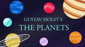 Flash Mob – Gustav Holst – The Planets: Jupiter (Berklee Contemporary Symphony Orchestra)
