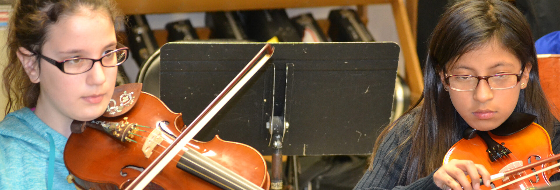 About Bravo Waukegan