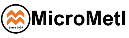MicroMetl
