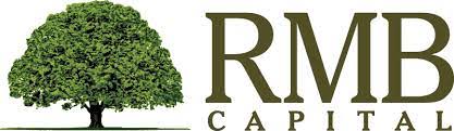 RMB Capital