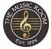 The Music Room