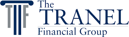 The Tranel Financial Group