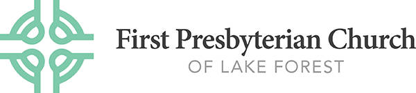 First Presbyterian Church