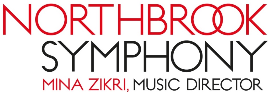 Northbrook Symphony