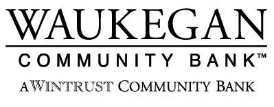 Waukegan Community Bank
