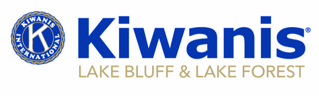 Kiwanis