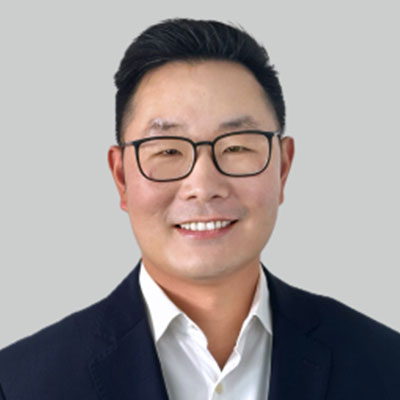 Andy Park