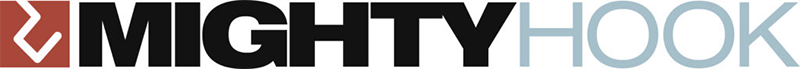 Mighty Hook
