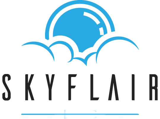 SkyFlair